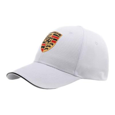 时捷帽子棒球帽2025新款