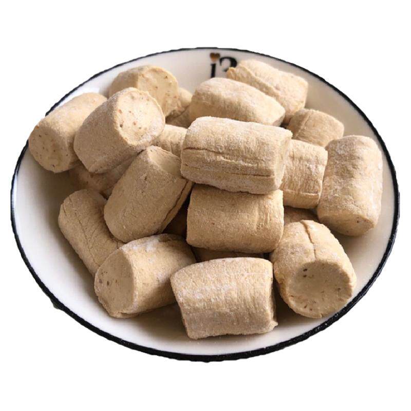 姜糖生姜姜汁麦芽糖农家正宗手工麦牙糖500克包邮怀旧零食特产