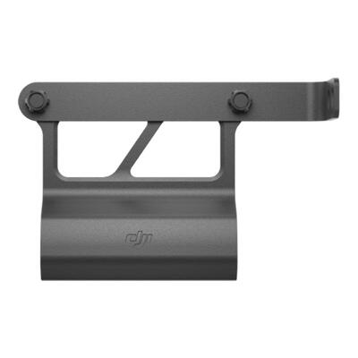 DJI Power Expansion Battery 2000固定套件  Power 1000 加电包配件