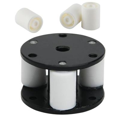 kamoer同步盘KVP8阀片膜片