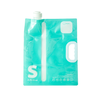 杂粮储存袋咸甜生活抽真空密封防潮压缩保鲜袋家用大米分装收纳袋