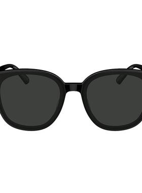 陌森时尚偏光太阳镜男女