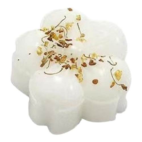 小红书同款国风桂花糕超软泥感捏捏直播货源平价解压捏捏ins风