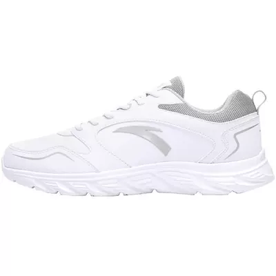 安踏男鞋运动鞋防水跑步鞋