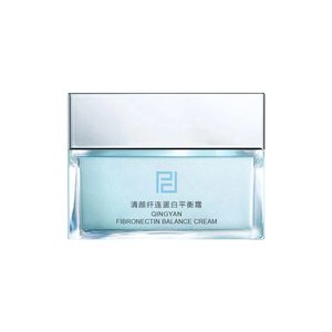 连蛋白舒缓修护梵姿妤