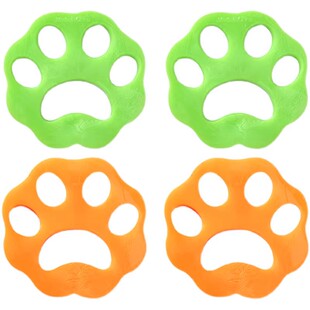 洗衣机神器猫毛粘毛去毛吸毛除毛器清洁漂浮物毛絮去污洗衣球洗护