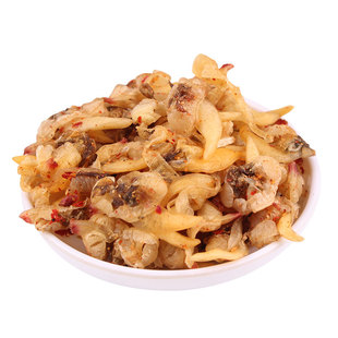 久鲜缘黄蚬子干肉即食花蛤肉蛤蜊肉花甲肉小包装丹东特产海鲜零食