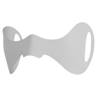 滑雪防冻脸贴男女士冬季户外登山跑步保暖防风防寒护脸颊透气面罩