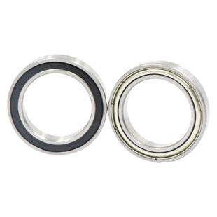 安邦微型高速进口轴承6700 6701 6702 6703 6704 6705 6706 63705