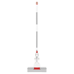 【送1个棉头-好媳妇新品拖把】