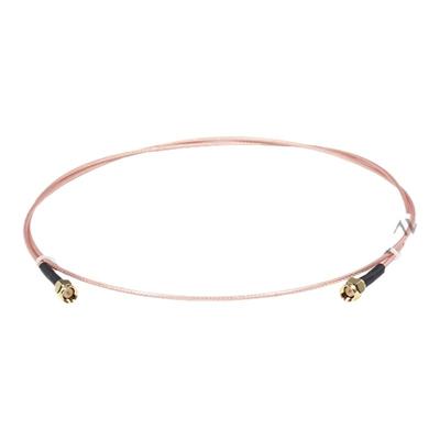 线径2.55mm可定制柔性