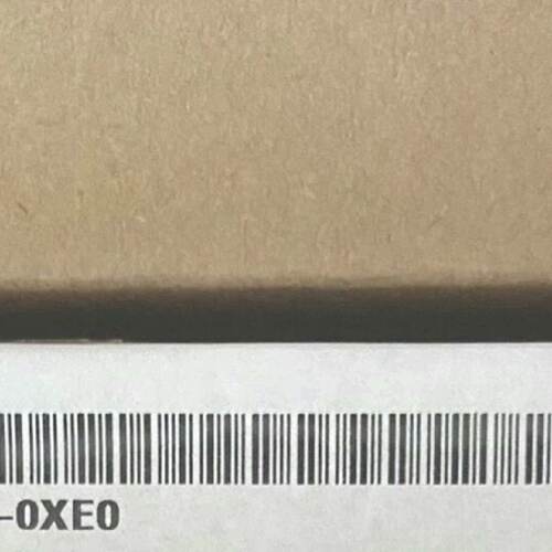 （请询价）6GK7542-6UX00-0XE0西门子正品包邮