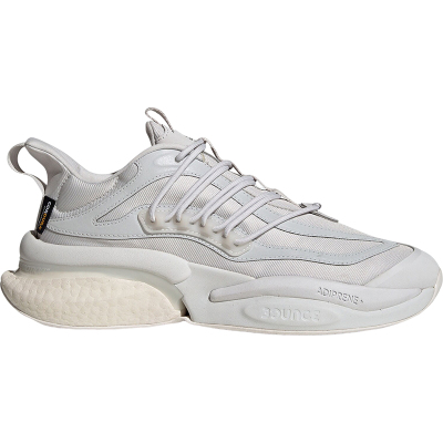 Adidas/阿迪达斯男子跑步鞋