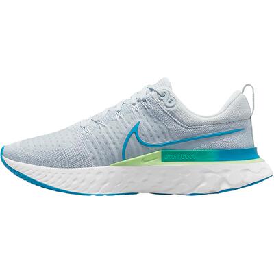 耐克男女缓震跑步运动鞋