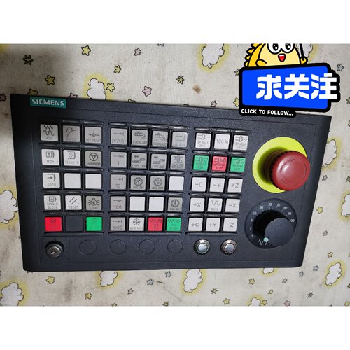 询价6FC53030AF230AA1MCP310C P