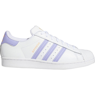 Adidas/阿迪达斯正品三叶草休闲男子低帮轻便运动鞋 GX2537