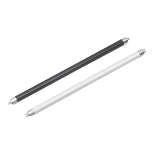 汤玛斯TONMAS灭蚊灯户外灭蝇灯室内诱蚊蝇灯节能配套专用驱蚊灯管