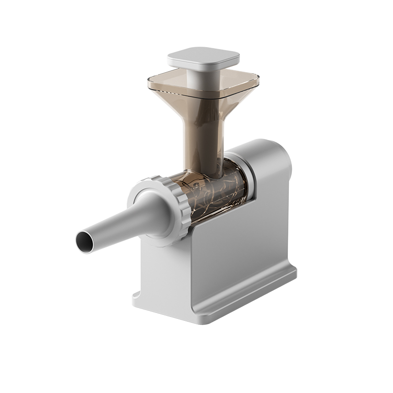 电动灌肠机灌肠器全自动灌香肠工具家用神器香肠机罐腊肠肠衣肉肠