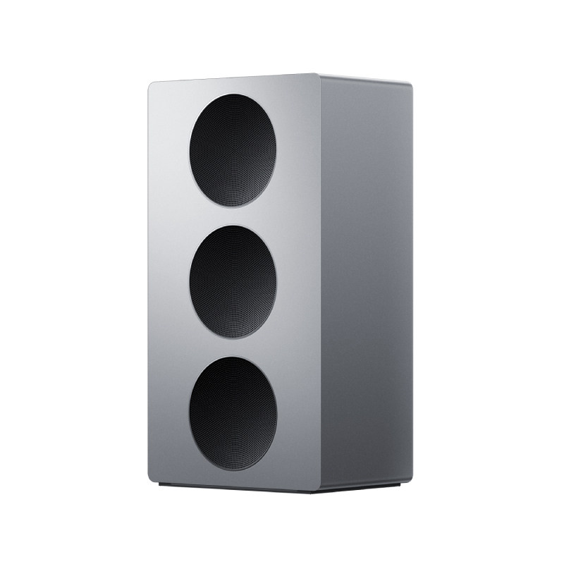 小米XiaomiSound2Max智能音箱