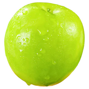 正宗云南牛奶大青枣脆甜新鲜水果苹果枣子冬枣当季整箱奶油脆枣