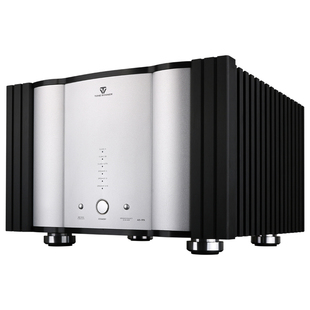 Winner/天逸AD-1PA+后级甲类发烧全平衡大功率HIFI专业两声道功放