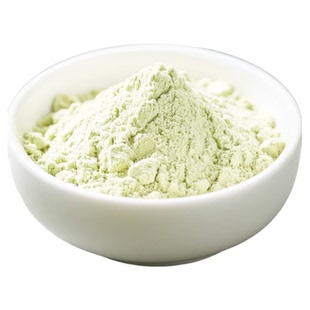 牛油果粉烘焙专用商用食用冲饮奶昔饮品奶茶店速溶小包装水果味粉