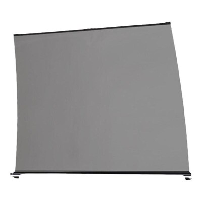 徐工汉风G7G9P7P9E700货车遮阳膜