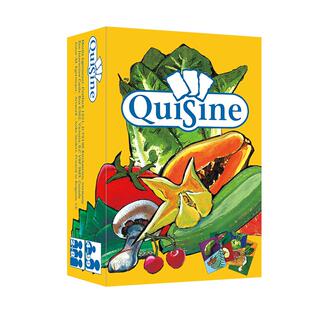 欧卡牌oh卡食物卡潜意识心灵图卡疗愈卡投射卡伴侣卡