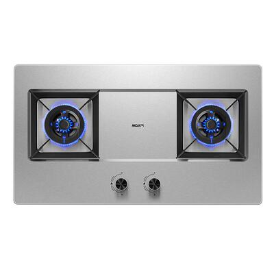 [防爆不锈钢]名气老板5kW猛火灶