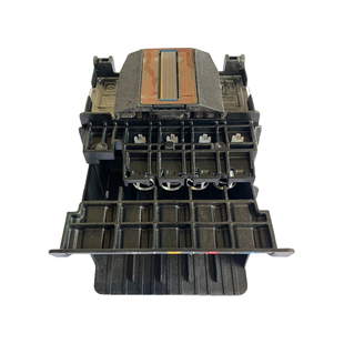 原装惠普955 953打印头 hp7740 7730 8210 8710 8720打印机喷头