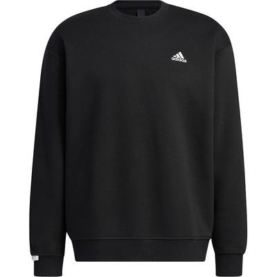 阿迪达斯男子运动卫衣IB2774