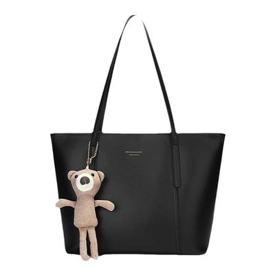 稻草人官方认证假一赔十