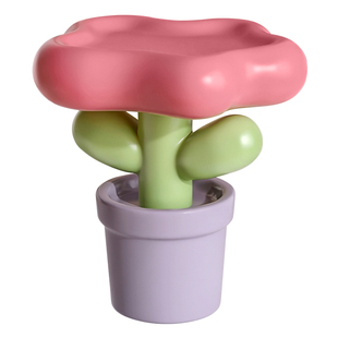 创意桌面收纳摆件客厅茶几家用装饰品摆设进门入户家居托盘置物架