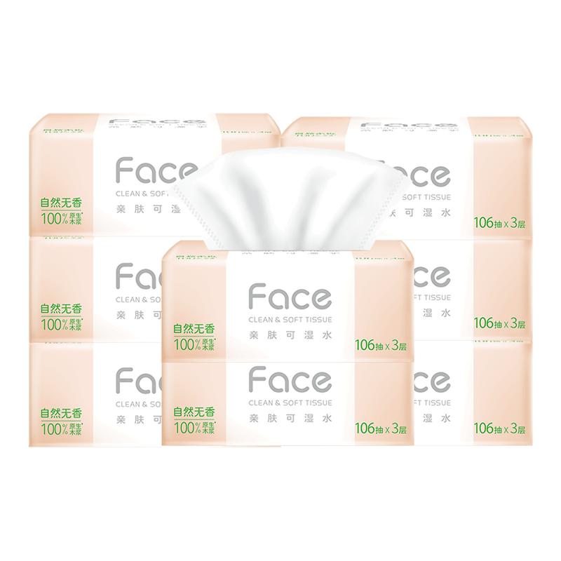 faceֽ106Яװ5.01Ԫ