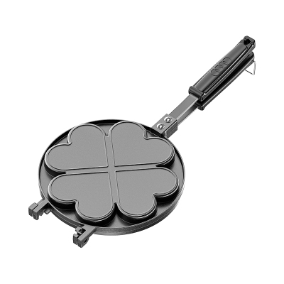 蛋糕模具家用华夫饼模具不粘