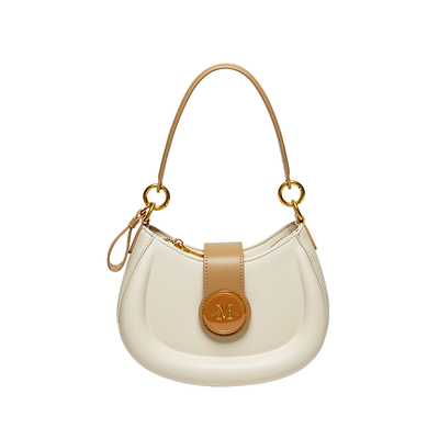 七夕礼物15mins腋下包小众送女友