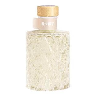 BIBURY/拜伯里 0卡椰子柑橘蔗糖风味糖浆0脂低卡咖啡鸡尾酒专用