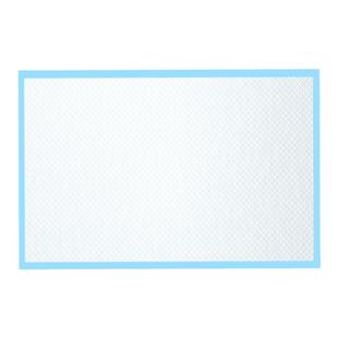 诚人成人护理垫男老年人隔尿垫女产妇产后一次性经期护理垫经济装