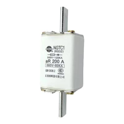 NGTC1正浩RS32刀型陶瓷