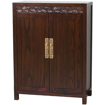 长度75公分玄关柜，高端品质