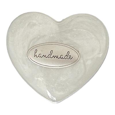 磁吸Magsafe手机气囊支架彩色爱心字母背贴桌面看剧支撑ins风指环