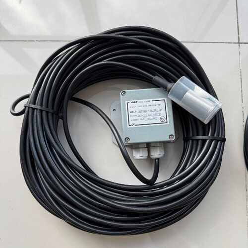 询价-MAS2600G403512P液位传感器原厂正可维修