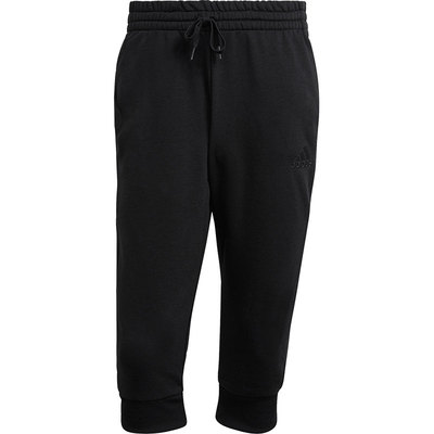 阿迪达斯正品2021年夏季新款