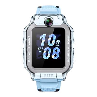 适用小天才Z6S/Z6PRO卡通软壳