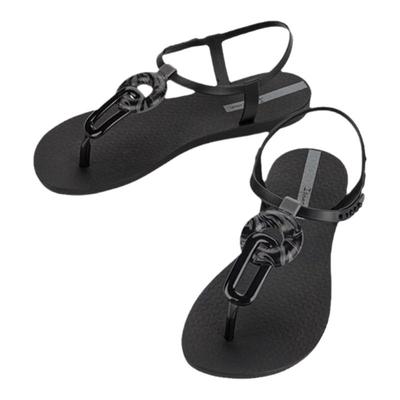 Ipanema依帕经典人字凉鞋凉拖