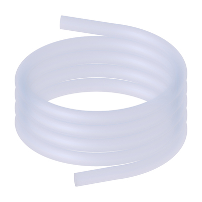 一靓移动式空调排水管送卡箍