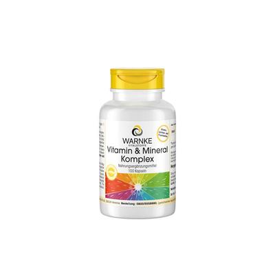 骨折骨裂恢复药骨骼健康补品