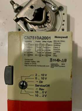 询价-CN7510A2001 CN6110A1003 CN
