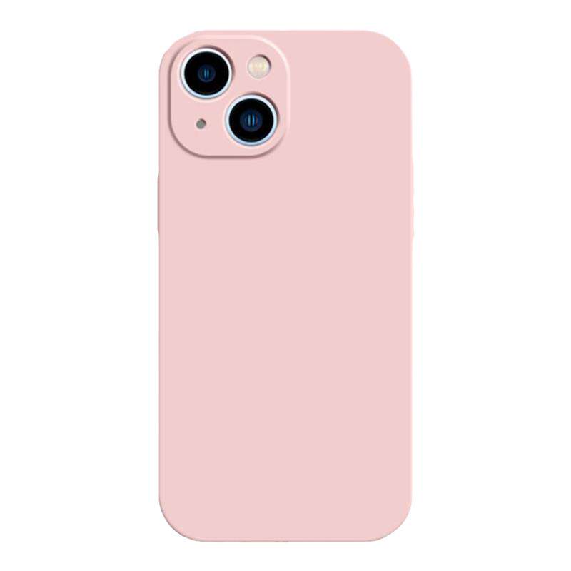适用苹果13手机壳14pro新款iphone14液态iphone13pro硅胶14promax全包12pro防摔11女1