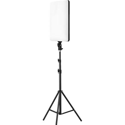 补光灯美食众靓三色温显色亮度高